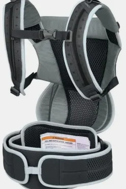 Osprey Kinderdrager Poco Soft Child Carrier