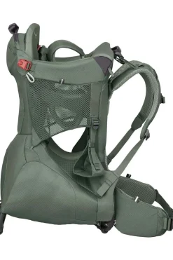 Osprey Kinderdrager Poco Child Carrier W/Rc