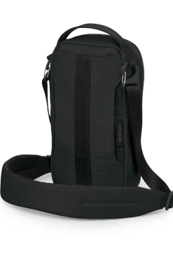 Osprey Opbergsysteem Archeon Pouch