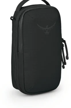 Osprey Opbergsysteem Archeon Pouch