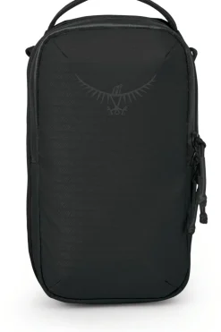 Osprey Opbergsysteem Archeon Pouch