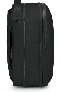 Osprey Opbergsysteem Archeon Pouch