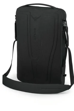 Osprey Opbergsysteem Archeon Laptop Case