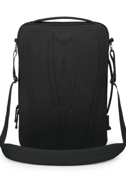 Osprey Opbergsysteem Archeon Laptop Case