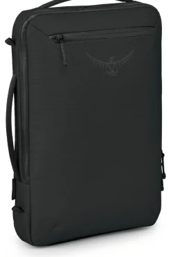 Osprey Opbergsysteem Archeon Laptop Case