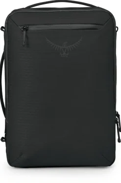 Osprey Opbergsysteem Archeon Laptop Case