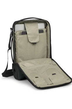 Osprey Opbergsysteem Archeon Laptop Case