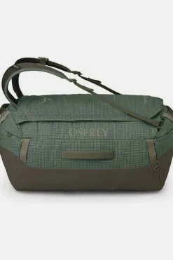 Osprey Reistas Transporter Duffel 65
