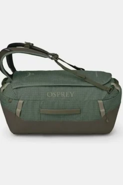 Osprey Reistas Transporter 40