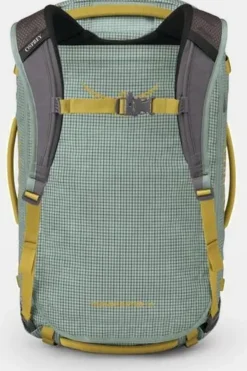 Osprey Reistas Transporter 40