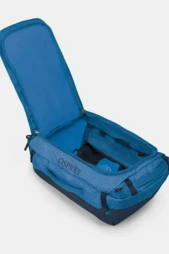 Osprey Reistas Transporter 40