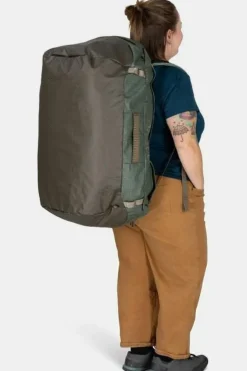 Osprey Reistas Transporter 95