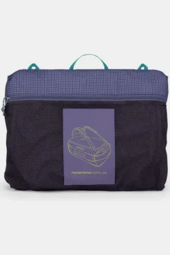 Osprey Reistas Transporter Duffel 65