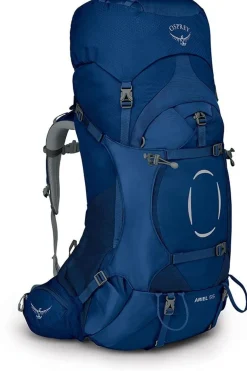 Osprey Rugzak Ariel 55 W M/L