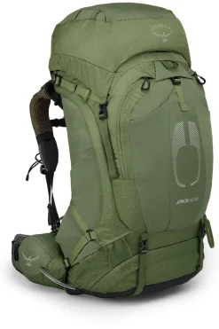 Osprey Rugzak Atmos Ag 65