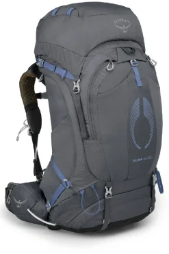 Osprey Rugzak Aura Ag 65