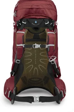 Osprey Rugzak Aura Ag 65