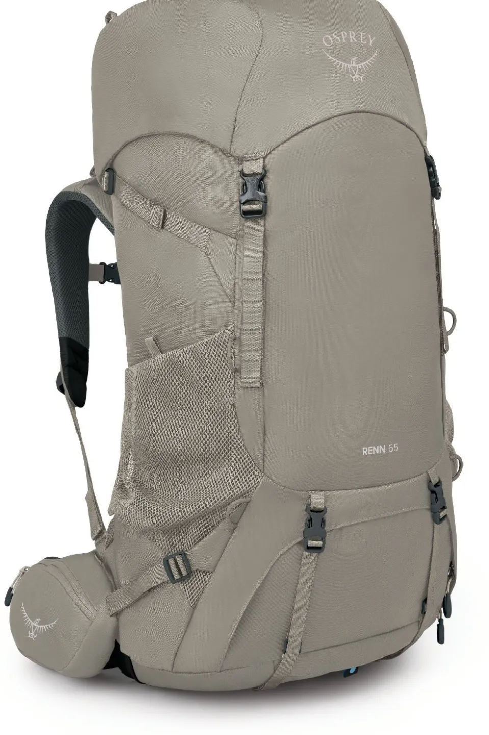 Osprey Rugzak Renn 65