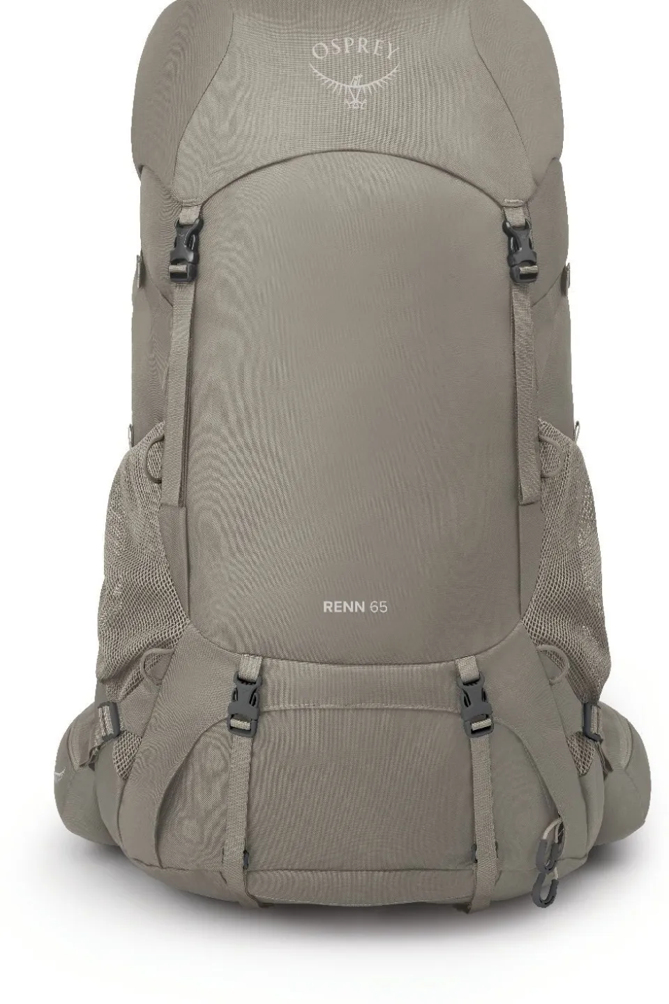 Osprey Rugzak Renn 65