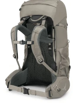 Osprey Rugzak Renn 65