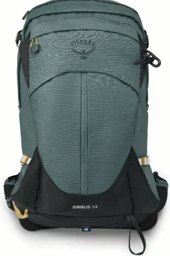 Osprey Rugzak Sirrus 24