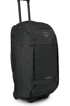Osprey Rugzak Sojourn 80L