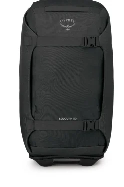 Osprey Rugzak Sojourn 80L