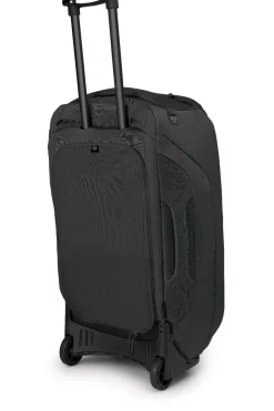 Osprey Rugzak Sojourn 80L