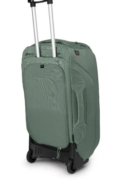 Osprey Rugzak Sojourn 80L