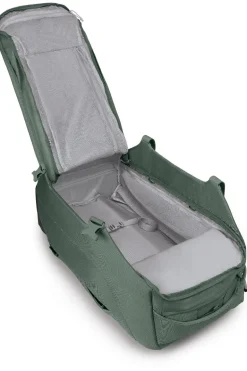 Osprey Rugzak Sojourn 80L