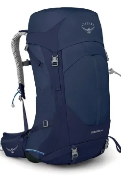Osprey Rugzak Stratos 44
