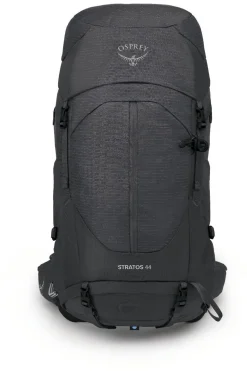 Osprey Rugzak Stratos 44