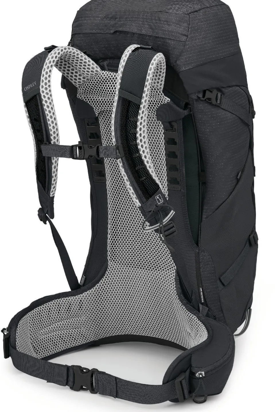 Osprey Rugzak Stratos 44