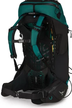 Osprey Rugzak Unltd Antigravity 64 Womens Hostas Green WM/L