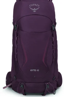 Osprey Rugzak Womens Kyte 48L