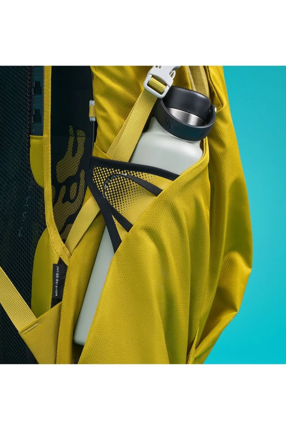 Osprey Tourpack Downburst 36