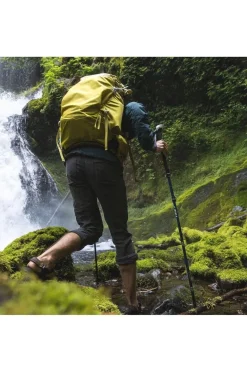 Osprey Tourpack Downburst 36