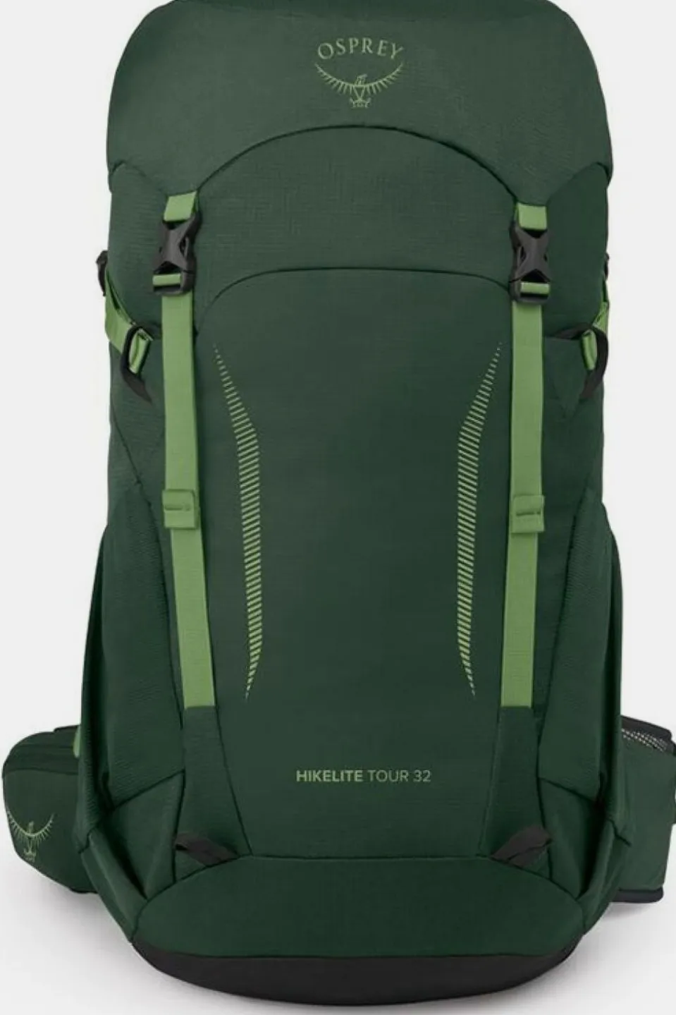 Osprey Tourpack Hikelite Tour 32