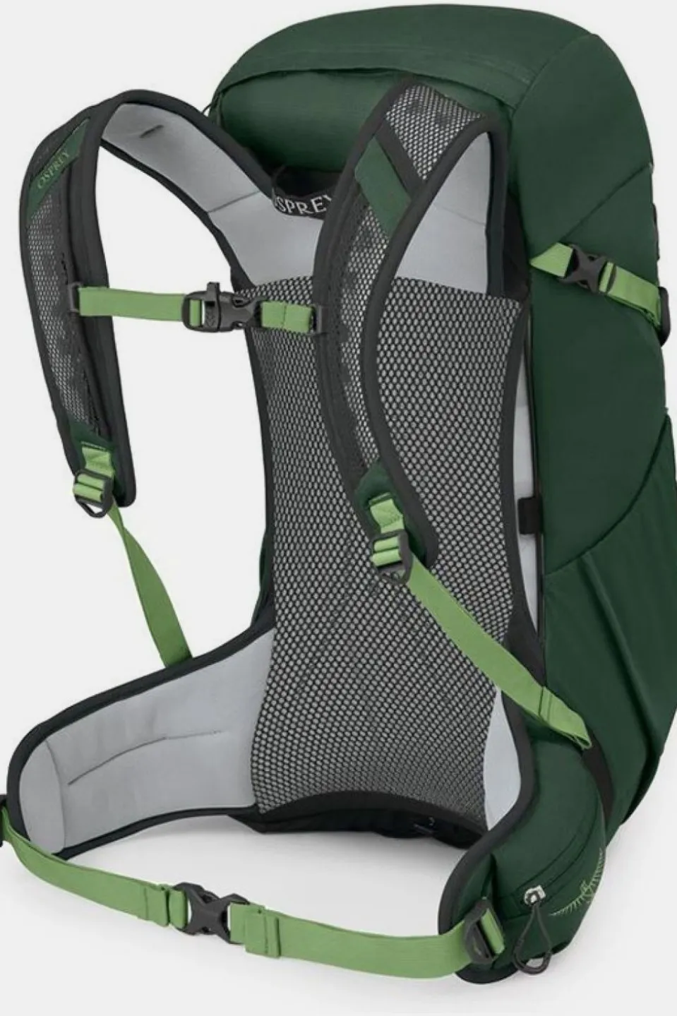 Osprey Tourpack Hikelite Tour 32