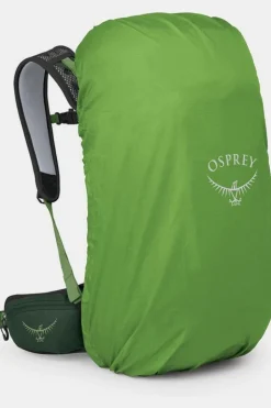 Osprey Tourpack Hikelite Tour 32