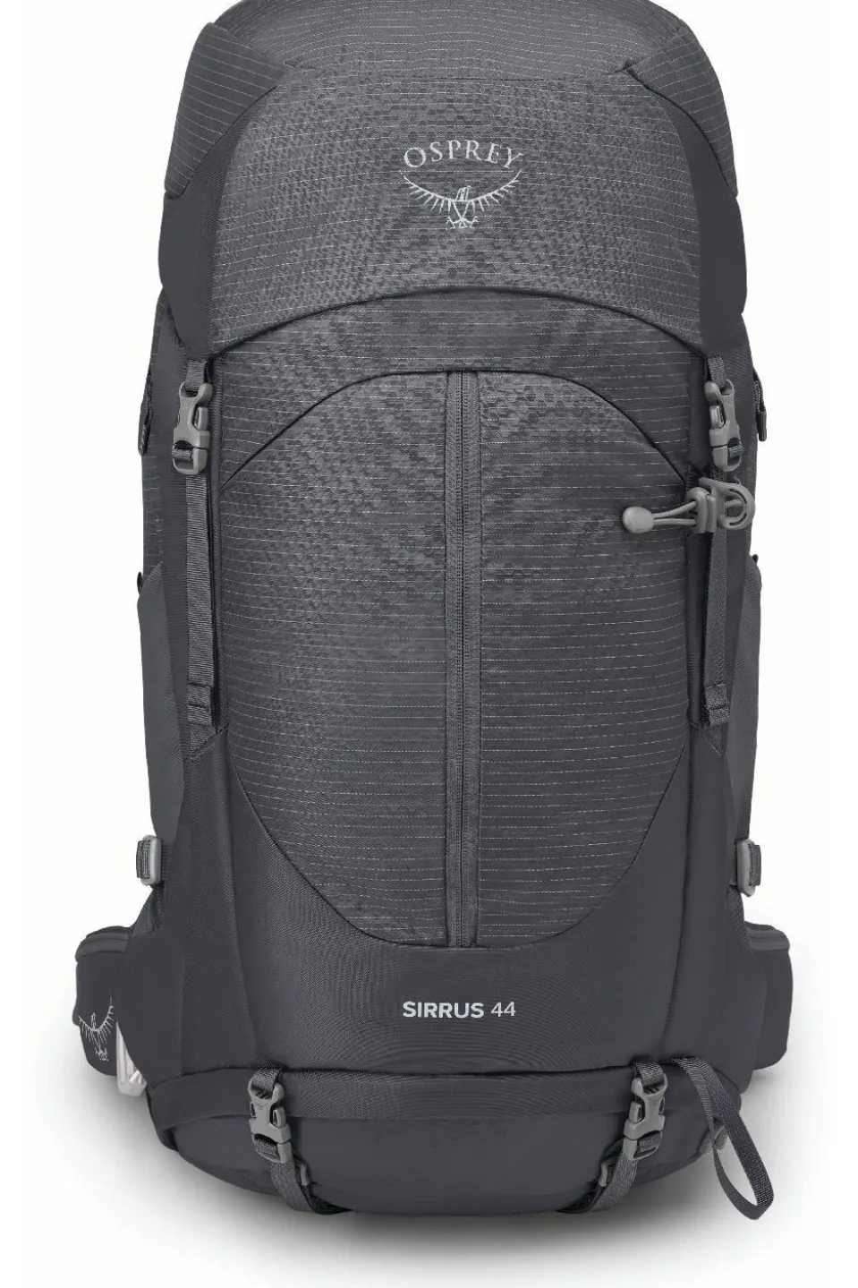 Osprey Tourpack Sirrus 44
