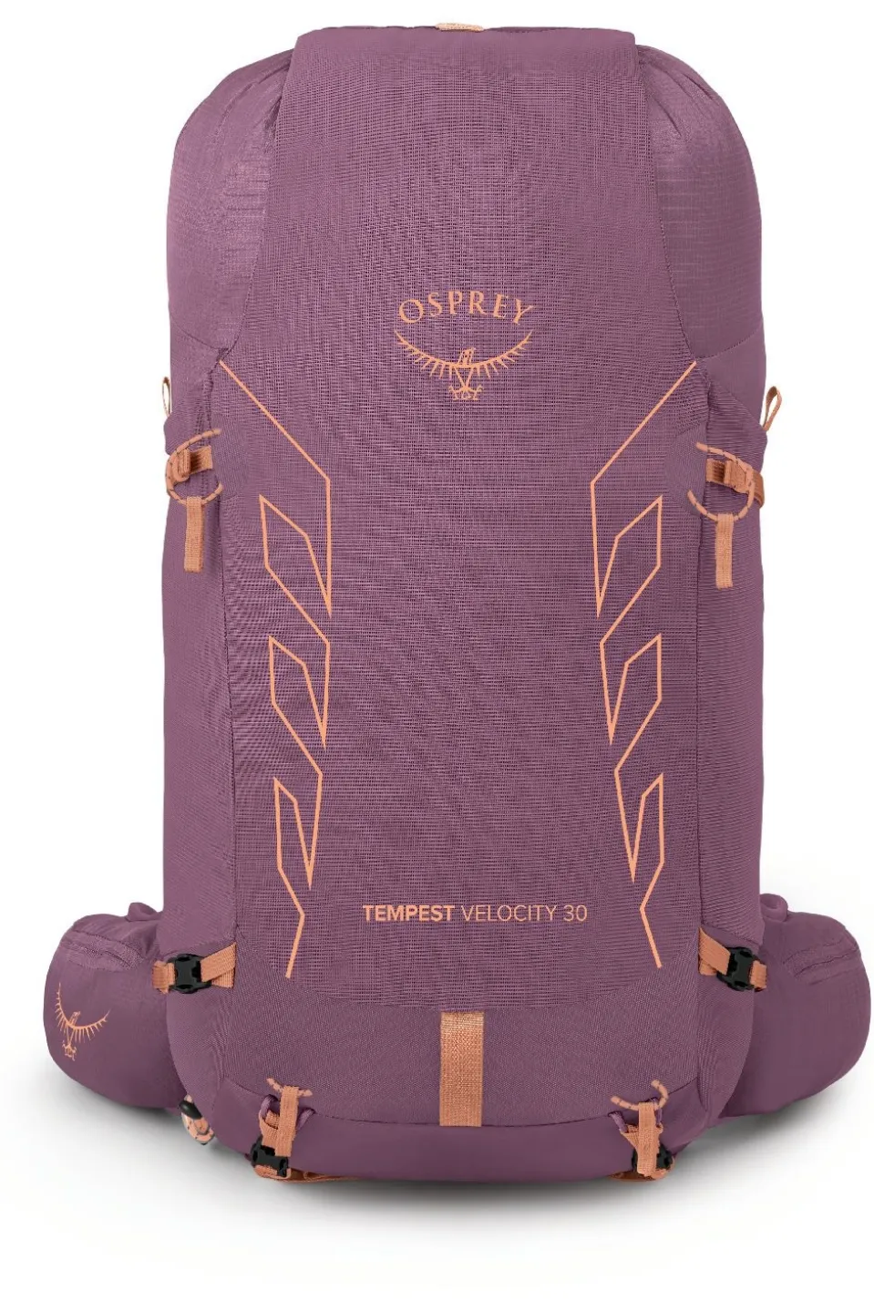 Osprey Tourpack Tempest Velocity 30