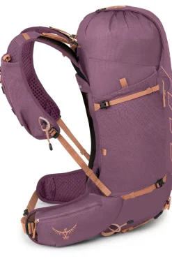 Osprey Tourpack Tempest Velocity 30