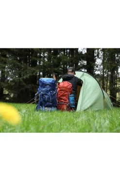 Osprey Verhuur - Dagrugzak Ariel 55 Wm/L