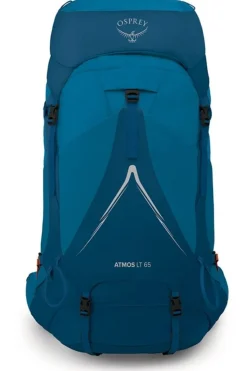 Osprey Verhuur - Rugzak Atmos Ag Lt 65