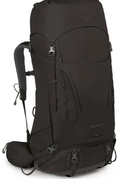Osprey Verhuur - Rugzak Kestrel 58