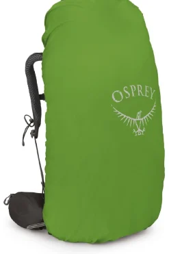 Osprey Verhuur - Rugzak Kestrel 58 S/M