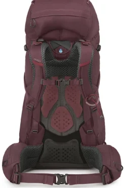 Osprey Verhuur - Rugzak Kyte 58