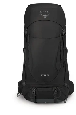 Osprey Verhuur - Rugzak Kyte 58