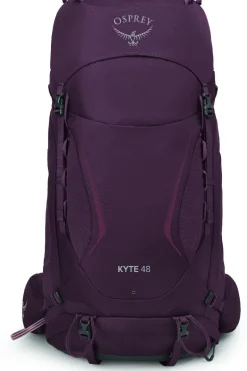 Osprey Verhuur - Tourpack Womens Kyte 48L